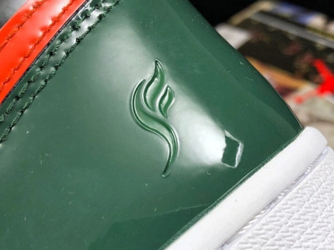  OG Retro Basel' Air SoleFly 'Art 1 Jordan x AV3905 038 Friends and Family High 0410